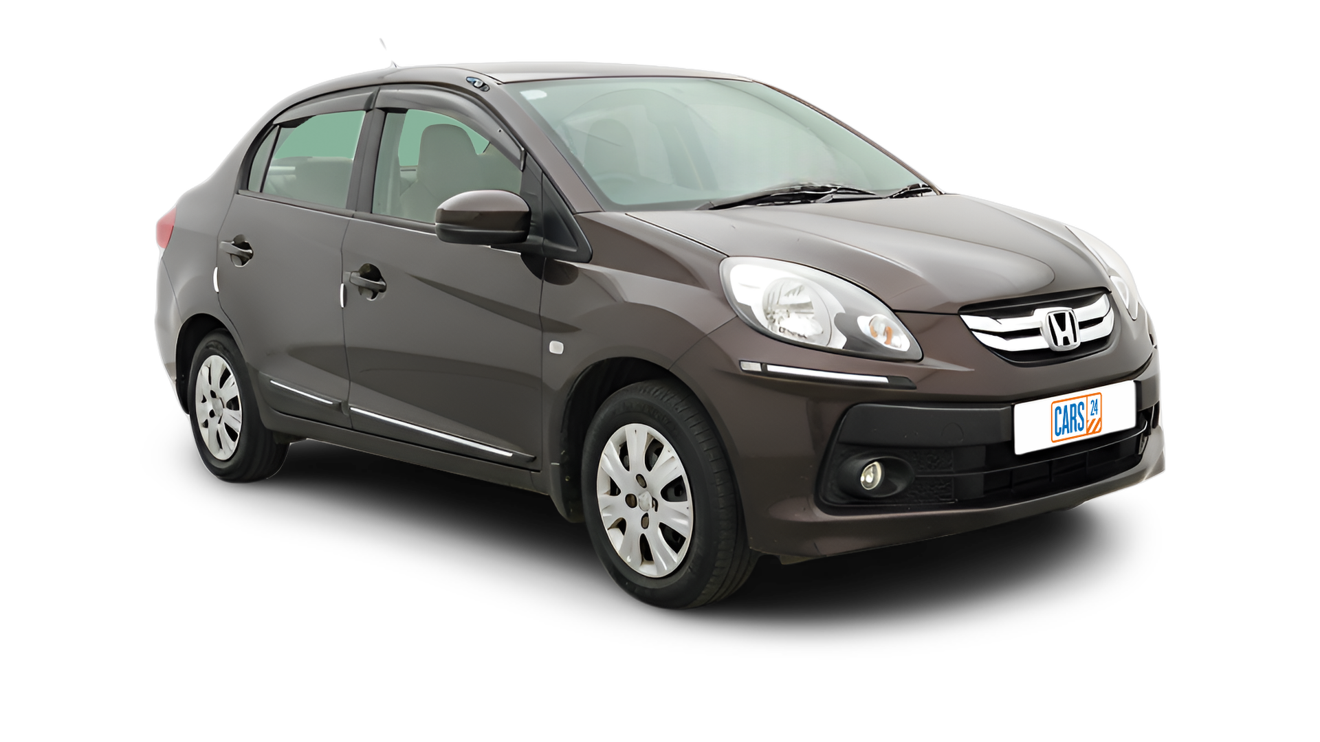 Honda Amaze-img
